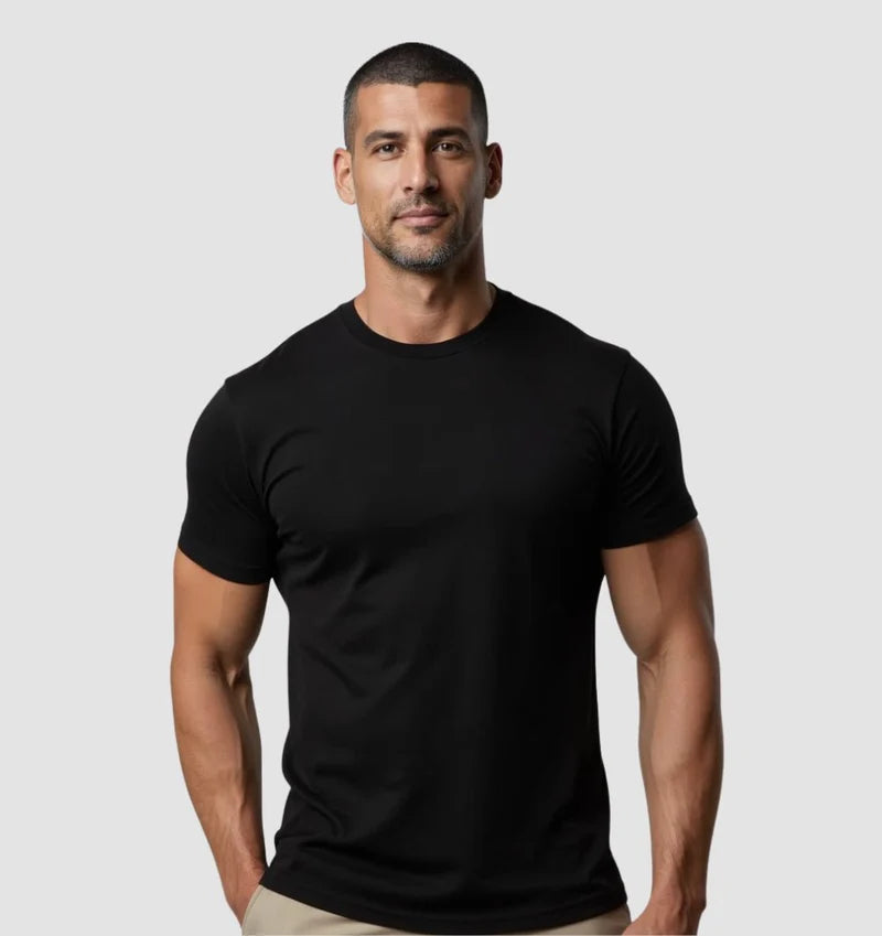 Pack of 4 - Summer
