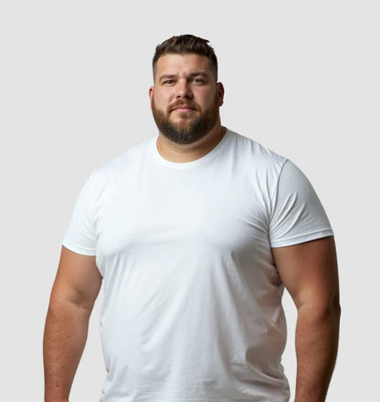Pack of 6 - Mix