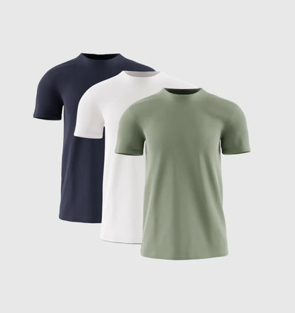 3-Pack - Adventure