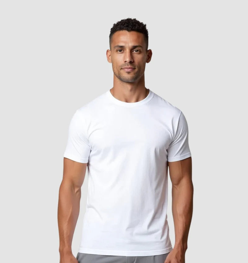 Pack of 3 - Summer